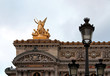 opéra garnier