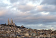 sacré coeur