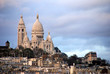sacré coeur