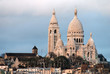 sacré coeur