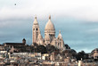 sacré coeur