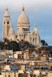 sacré coeur