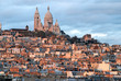 sacré coeur sacré coeur