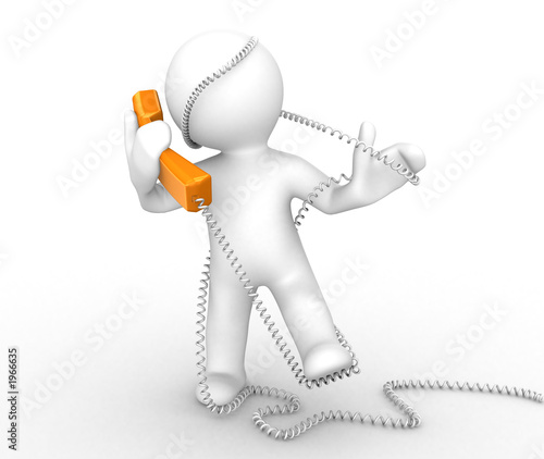 talk please