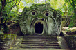 bomarzo