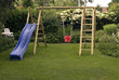 playground playground