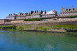 saint malo