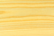 bright pine wood texture bright pine wood texture