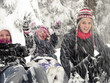 winter fun