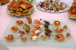 buffet buffet