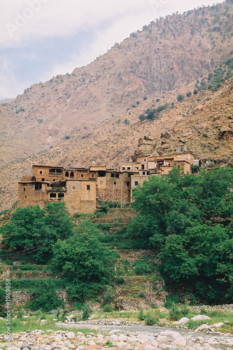 maison berbere maison berbere