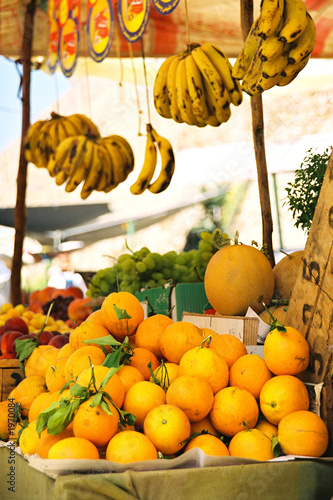 fruits fruits