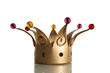 Photo: couronne 1 couronne 1