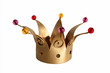 couronne 2