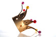 couronne 5