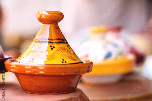 tagine