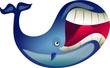 great whale