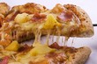 Photo en ligne au meilleur prix cheesy pizza!