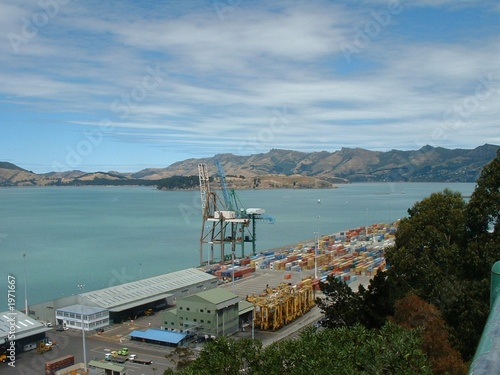 Foto: hafen hafen