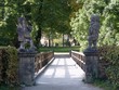 zwergegarten schloss mirabell zwergegarten schloss mirabell