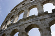 amphitheater amphitheater
