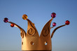 couronne 6