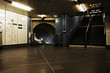 london underground london underground