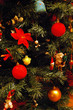 navidad