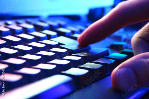 Foto: keyboard keyboard