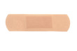 bandaid