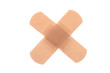 bandaid