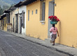 antigua
