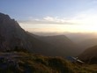 sonnenuntergang
