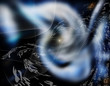 computer 2d 3d abstract graphic art background wallpaper computer 2d 3d abstract graphic art background wallpaper