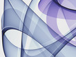 abstract graphic art wallpaper background computer
