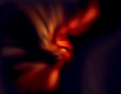 computer 2d 3d abstract graphic art background wallpaper