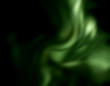 computer 2d 3d abstract graphic art background wallpaper
