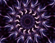computer 2d 3d abstract graphic art background wallpaper