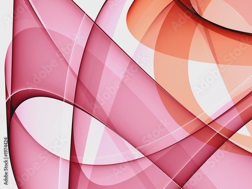 abstract graphic art wallpaper background computer