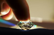 jewel