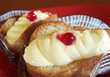pastry pastry