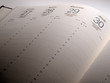 agenda detail agenda detail