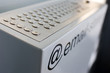 Foto: @ email-station @ email-station