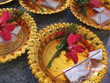offerings