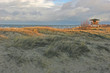 beach view beach view