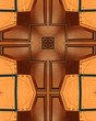 tabernacle cross