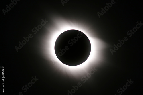 Foto: total solar eclipse of 2006 march 29 total solar eclipse of 2006 march 29