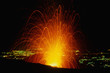etna 22