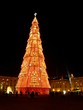 natale in piazza