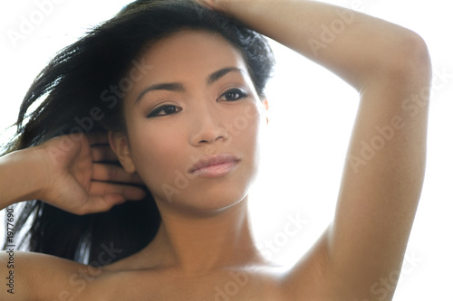 Photo: beauty beauty